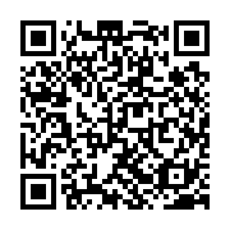 QR code for XRQ-731