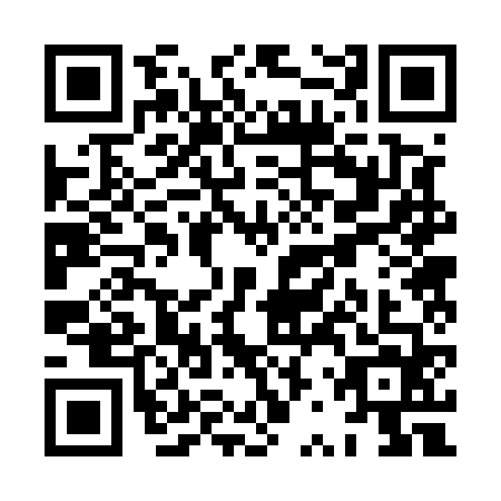 QR code for XRR-5645