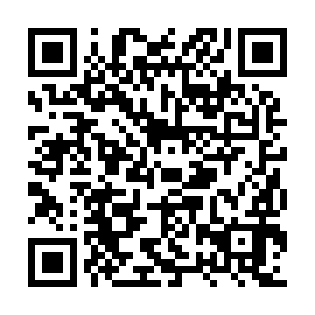 QR code for XRR992