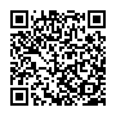 QR code for XRT389