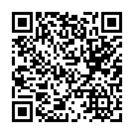 QR code for XRT905