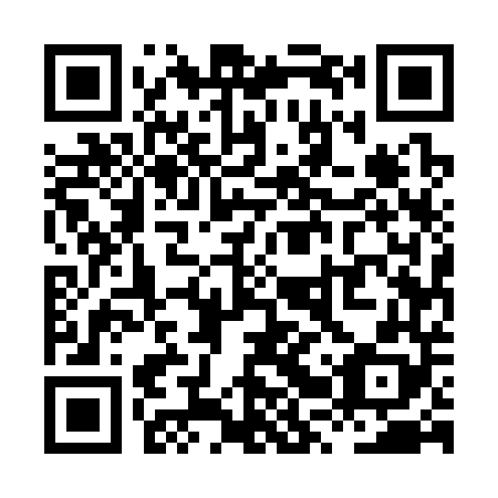 QR code for XRU-348