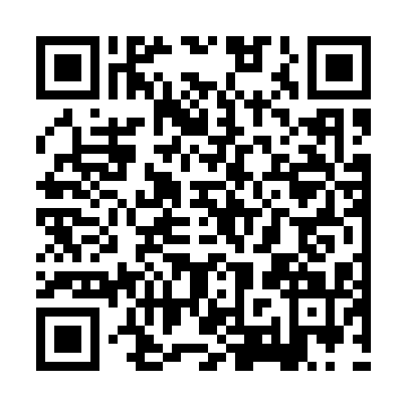 QR code for plate XRV-1118