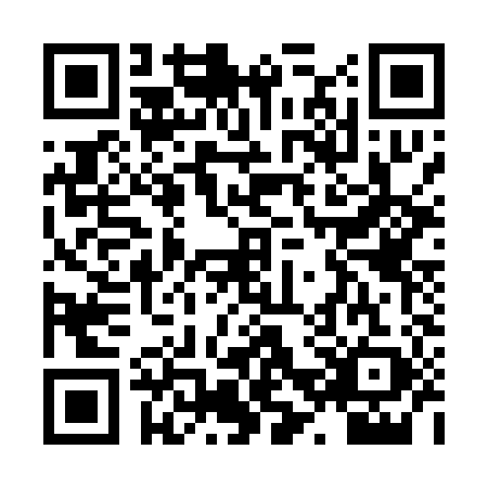 QR code for XRW-0896