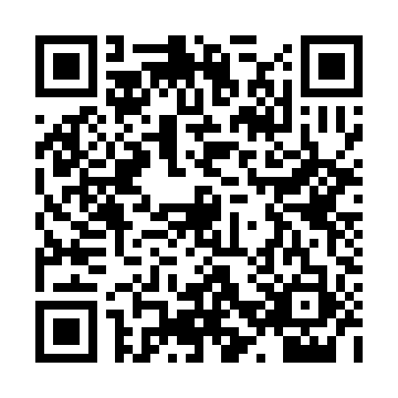 QR code for XRW3932