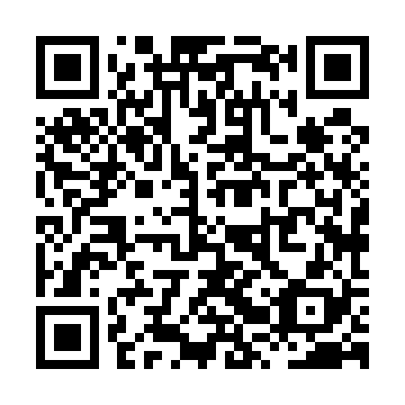 QR code for XRX-528