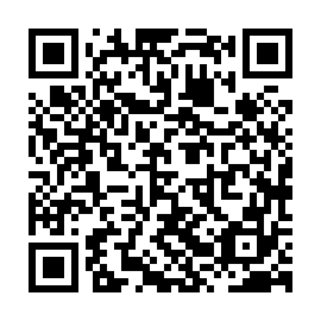 QR code for XRX-872