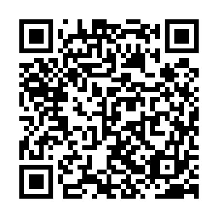 QR code for XRY-573