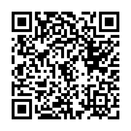 QR code for XRY2213