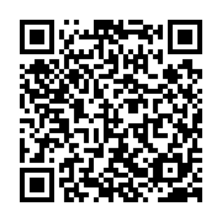 QR code for plate XRY-715