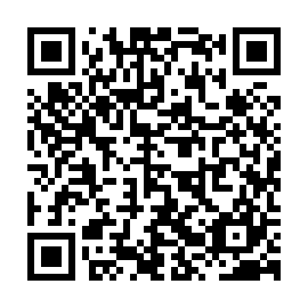 QR code for XRY827