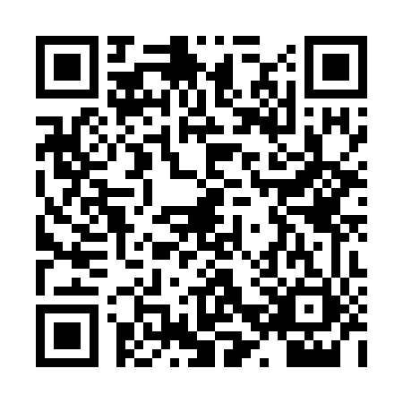 QR code for XRZ7416
