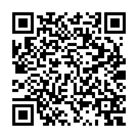 QR code for XS0-R220