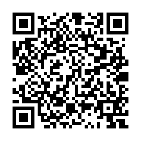 QR code for XS0-W931