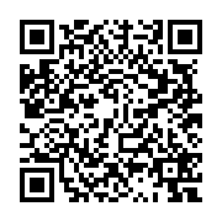 QR code for XS0N293