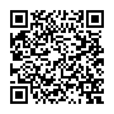 QR code for XS0O379