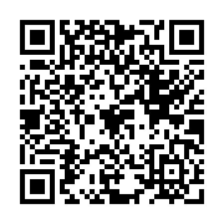QR code for XS0S845