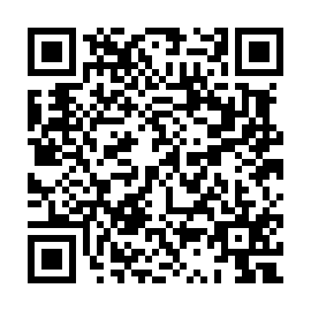 QR code for XS1-L155