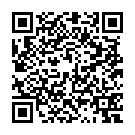 QR code for plate XS1-M718