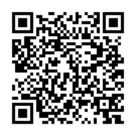 QR code for XS2-K709