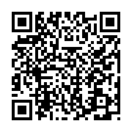 QR code for XS2-N235