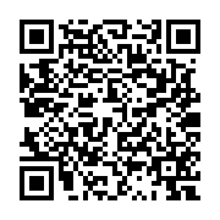 QR code for XS2-U555