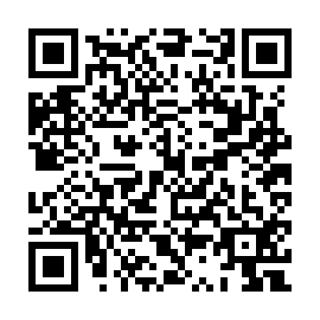 QR code for plate XS2-K125