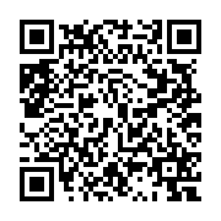 QR code for XS2N253