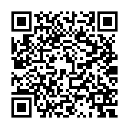 QR code for plate XS2-Z269