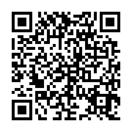QR code for XS3-C831