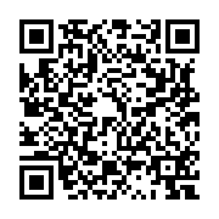 QR code for XS3-H125