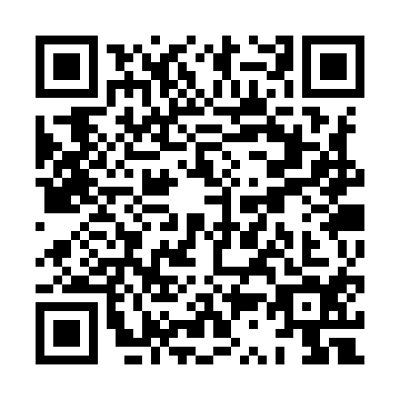 QR code for XS3-Y141
