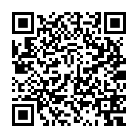 QR code for XS3-Z687