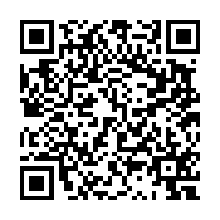 QR code for plate XS3-D157