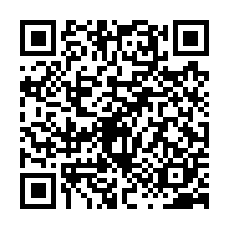 QR code for XS4-G009