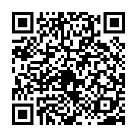 QR code for XS4-P596