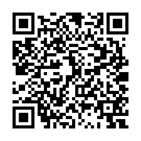 QR code for XS4V521