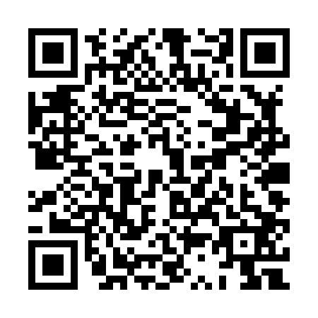QR code for XS4X022