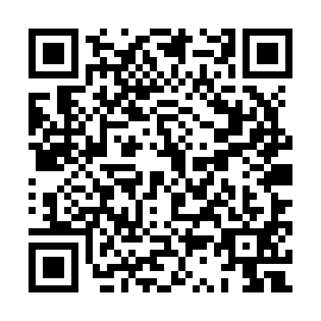 QR code for XS5-Z916
