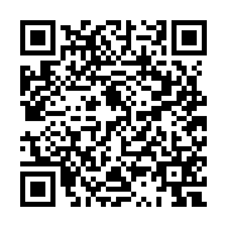 QR code for XS7K556