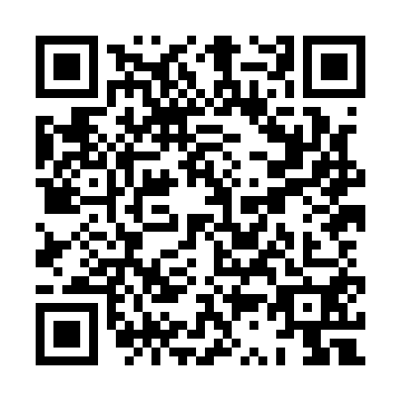 QR code for XS8-A507