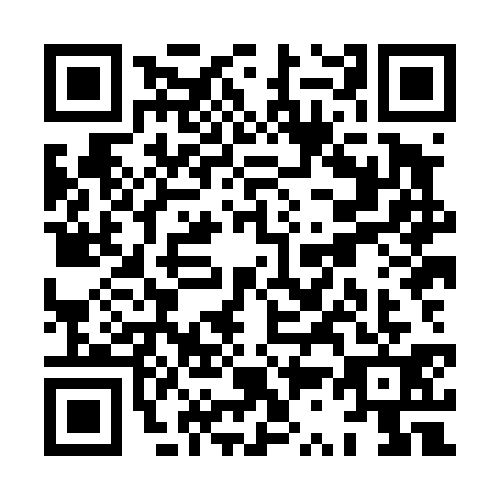 QR code for XS8-D317