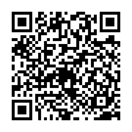 QR code for XS8-F771