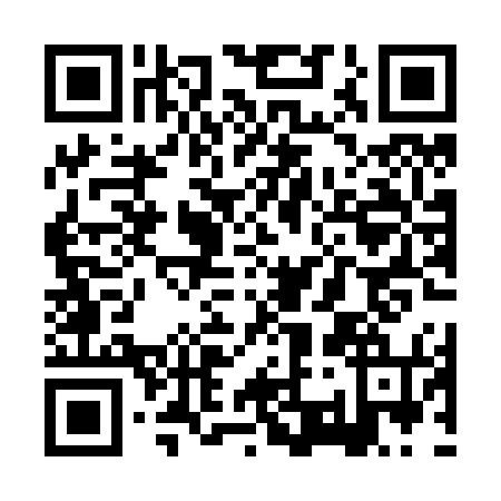 QR code for XS8-Z749