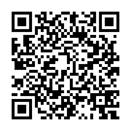 QR code for XS8A796