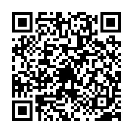 QR code for XS8R934