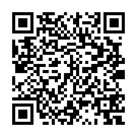 QR code for XS9-P583