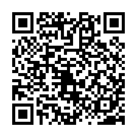 QR code for XSA-0810