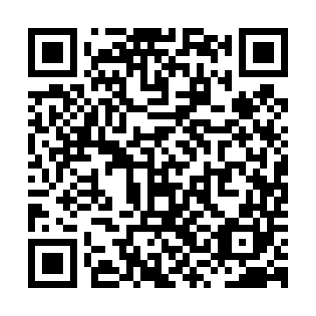 QR code for XSA-440