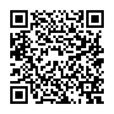 QR code for XSA9014
